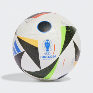 MÍČ ADIDAS EURO 24 COMPETITION