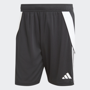 Trenýrky Adidas Tiro 24