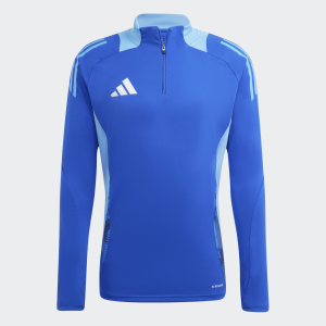 Mikina Adidas Tiro 24 Competition Training