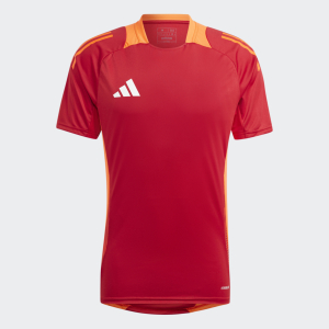 Tričko Adidas Tiro 24 Competition 