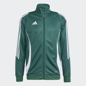 Mikina Adidas Tiro 24 Training