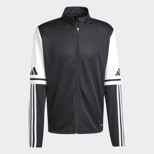 Mikina Adidas Squadra 25 Training vel. 116
