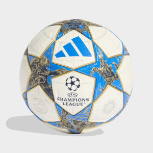 Míč Adidas UCL PRO