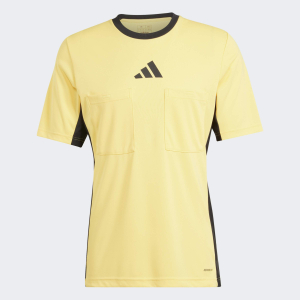 Dres Adidas Referee pro rozhodčí vel. XL