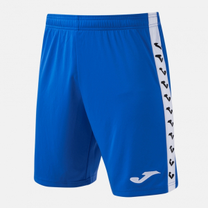 Trenýrky Joma Heroic