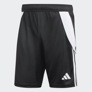 Šortky Adidas Tiro 24