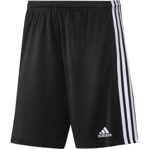 Trenýrky Adidas Squadra 21