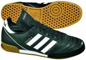 Sálovky Adidas Kaiser 5 Goal