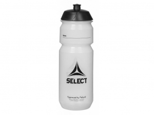 Láhev Select Water Bottle 0,7 l