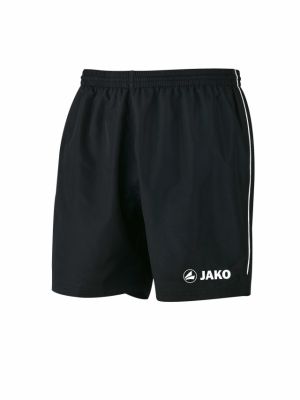 JAKO sportovní trenýrky