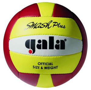 Beachvolejbalový míč GALA 5013 S