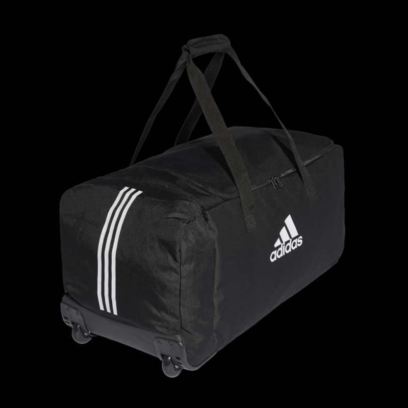 ds8875 adidas