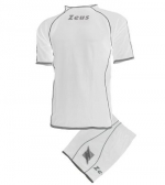 prev_1455699548_142433-kit-shox---bianco-grigio.jpg