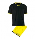 prev_1455700398_143354-kit-sticker-nero-giallo.jpg