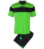 prev_1455701751_MEDkit_apollo_verde_fluo_nero.jpg