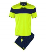 prev_1455701757_MEDkit_apollo_giallo_fluo_blu2.jpg