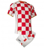 prev_1455702842_151156-kit-kroazia-white-red.jpg
