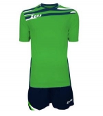 prev_1455703906_134254-kit-itaca-uomo-verde-blu.jpg