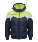 prev_1479211233_MEDgiubbotto_capua_denim-yellow_fluo.jpg