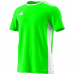 prev_1527163162_1786.jpg