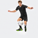 prev_1541497454_20180912_160343_101097.102_jump.jpg