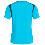 prev_1549960779_20190205_155900_101264.013_1.jpg