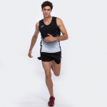 prev_1552302982_20180903_101632_100949.102_run.jpg