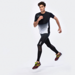 prev_1552303024_20180809_114249_100949.102_run.jpg