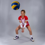 prev_1574429279_20190408_160510_900890.602_2.jpg