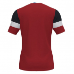 prev_1581323687_20191111_174150_101534_rojo_back.jpg