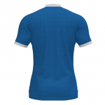 prev_1581421390_20191111_151927_101464_azulblanco_back.jpg