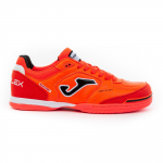 prev_1603791500_20191114095911.TOPW.2007.IN.jpg
