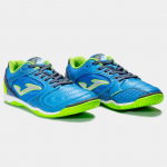 prev_1605703116_20190403_094827_dris.904.in_01.jpg