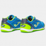 prev_1605703126_20190403_094829_dris.904.in_02.jpg