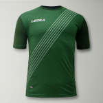 prev_1615981694_M1139_CADICE-KIT-SHIRT-GREEN-DARKGREEN.jpg