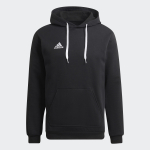 prev_1649154637_H57512_2_APPAREL_Photography_Front_Center_View_grey.jpg