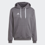 prev_1649154659_HB0578_2_APPAREL_Photography_Front_Center_View_grey.jpg