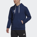 prev_1649154700_H57513_4_APPAREL_On_Model_Front_View_grey.jpg
