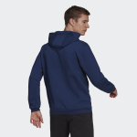 prev_1649154706_H57513_5_APPAREL_On_Model_Back_View_grey.jpg