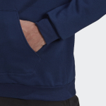 prev_1649154719_H57513_7_APPAREL_On_Model_Detail_View_1_grey.jpg