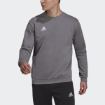 prev_1650870286_H57479_4_APPAREL_On_Model_Front_View_grey.jpg