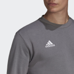 prev_1650870295_H57479_7_APPAREL_On_Model_Detail_View_1_grey.jpg