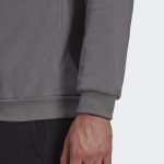 prev_1650870304_H57479_8_APPAREL_On_Model_Detail_View_2_grey.jpg