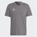 prev_1651573390_HC0449_1_APPAREL_Photography_Front_View_grey.jpg