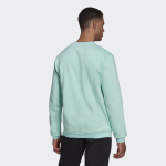 prev_1654507977_HC5047_5_APPAREL_On_Model_Back_View_grey.jpg