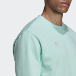 prev_1654507984_HC5047_7_APPAREL_On_Model_Detail_View_1_grey.jpg