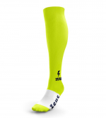 prev_1656412442_951_96_energy_giallo_fluo.jpg