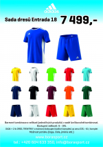 prev_1659446944_adidas_letak_2022_DOSPELE.jpg