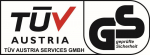 prev_1663060508_118_ha_04_fotbalova_branka_mobilni_junior_swiss_5,0_x_2,0_m,_hloubka_1,5_m.jpg