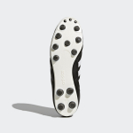 prev_1675163145_015110_4_FOOTWEAR_Photography_Bottom_View_grey.jpg